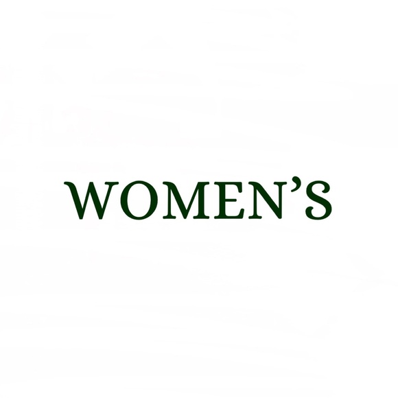 ❗️Everything is BOGO- Buy One Get One Free❗️ - Picture 1 of 3